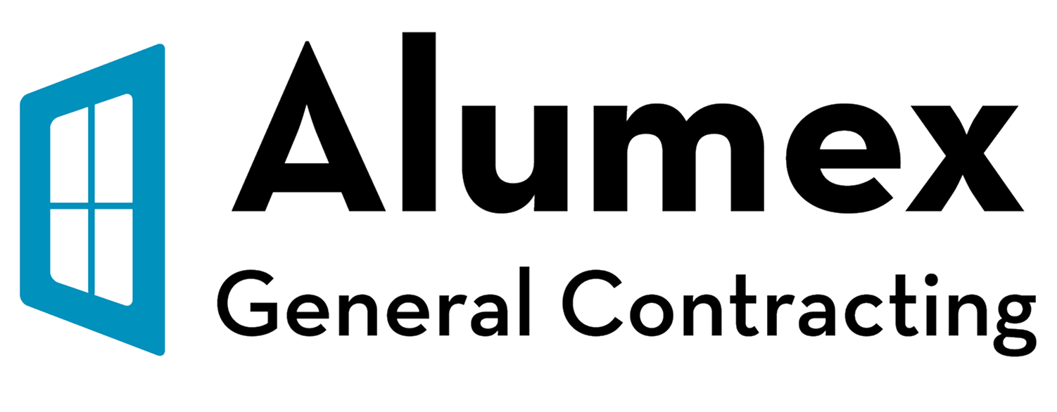 الوميكس ALUMEX